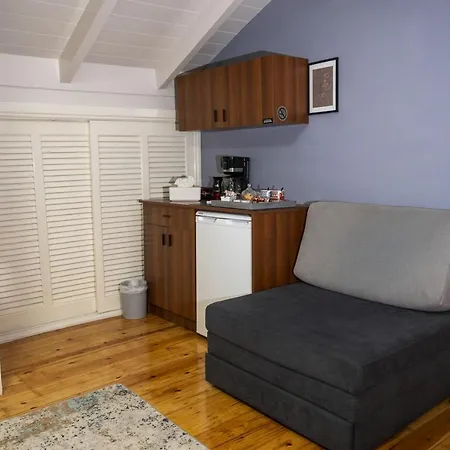 Deisisroom Nafplio Poseidon Exterior photo