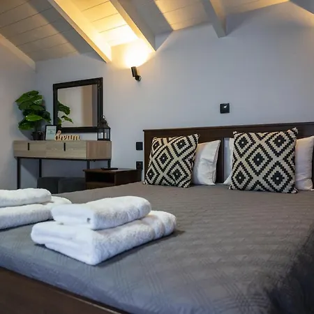 Deisisroom Nafplio Poseidon Exterior photo