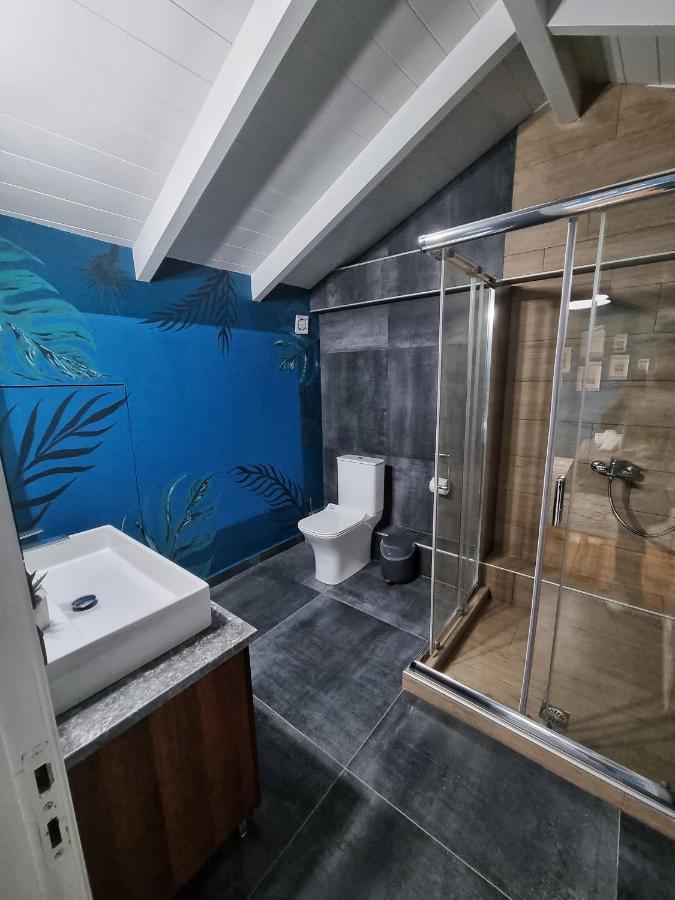 Deisisroom Poseidon * Нафплион