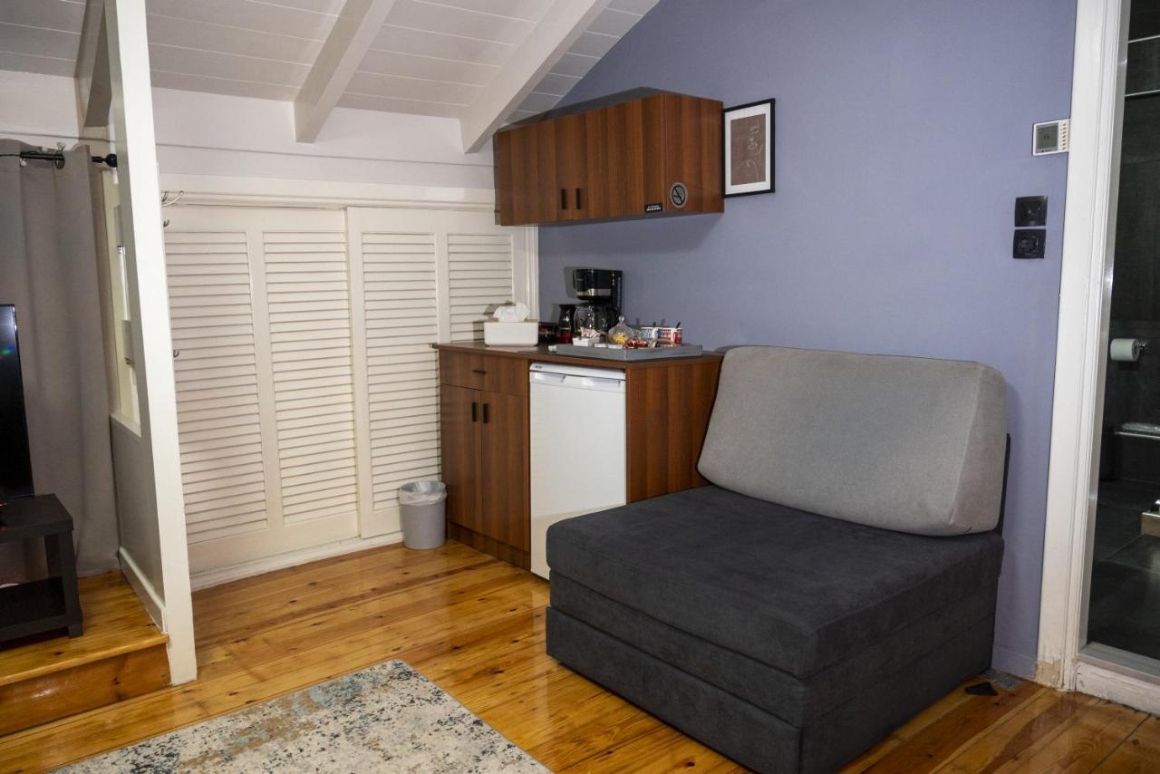 Deisisroom Poseidon * Нафплион