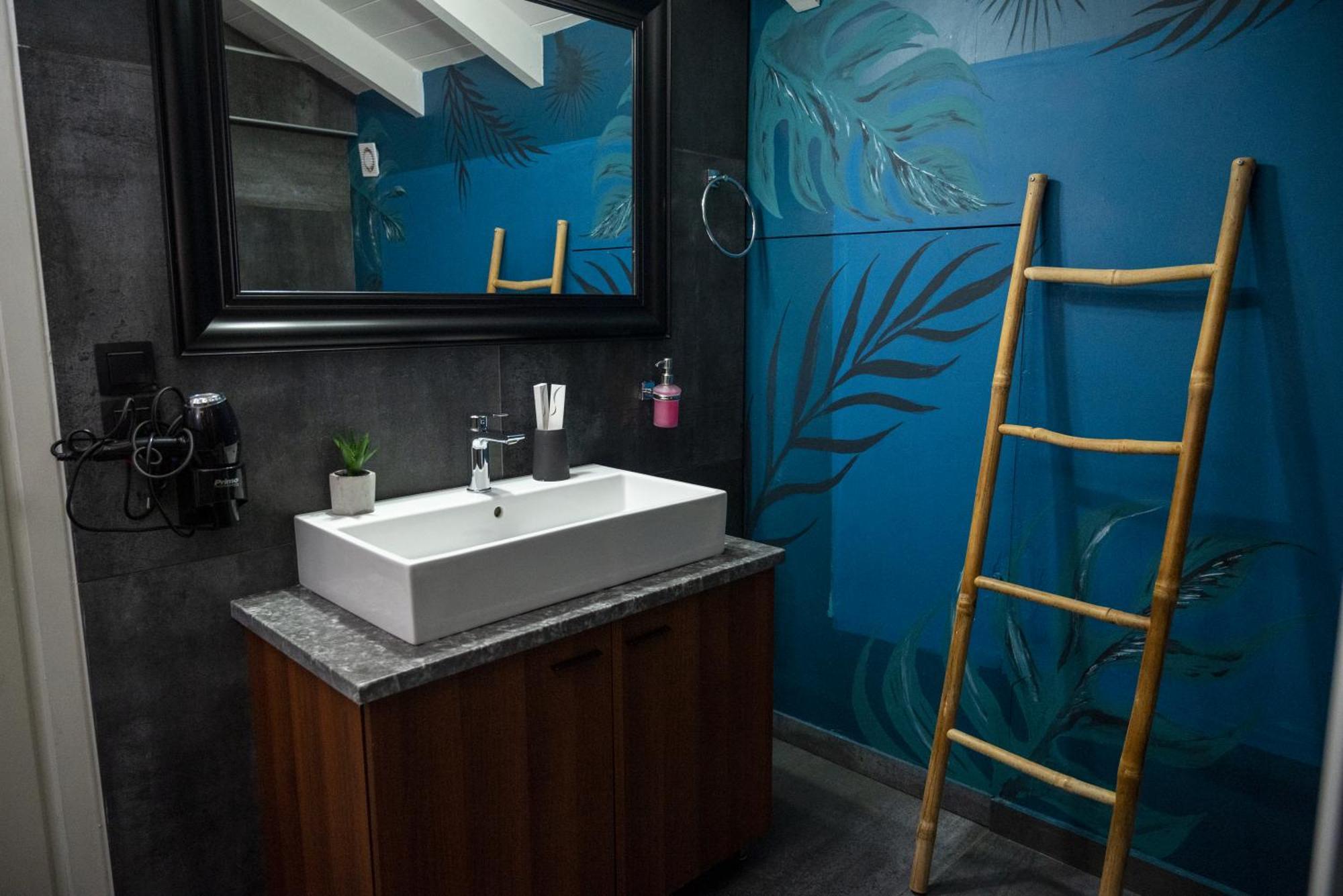 Deisisroom Poseidon Апартаменты Нафплион